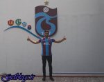 ستارههایی که «خائن» شدند!