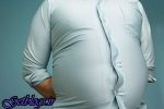 استفاده از سلول‌های بنیادی در مبارزه با چاقی