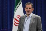 دولت پرسشها طرح تحول سلامت را بر طرف می کند