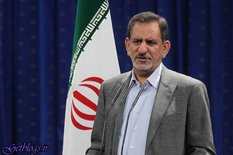 دولت پرسشها طرح تحول سلامت را بر طرف می کند